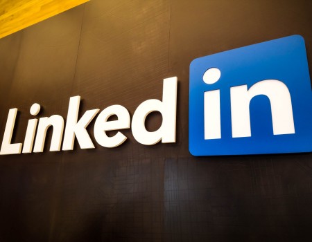 linkedin-profile-crearing-optimizing