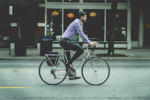Here’s 8 great tips for jobseekers out there