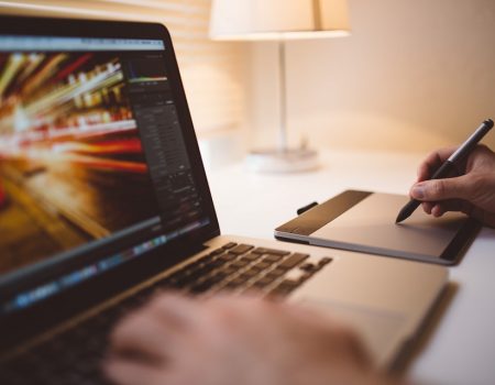 IT Resume Writer