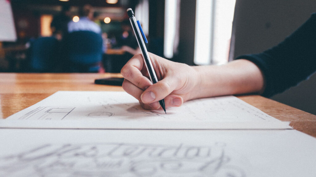 Resume Writer Fort Lauderdale