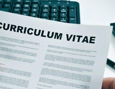 The Importance of a Curriculum Vitae and How MyExpertResume.com Can Help You Stand Out