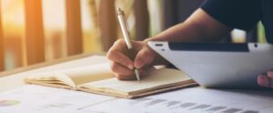 Resume Writer Fort Lauderdale: Navigating the Job Market with Expert Guidance