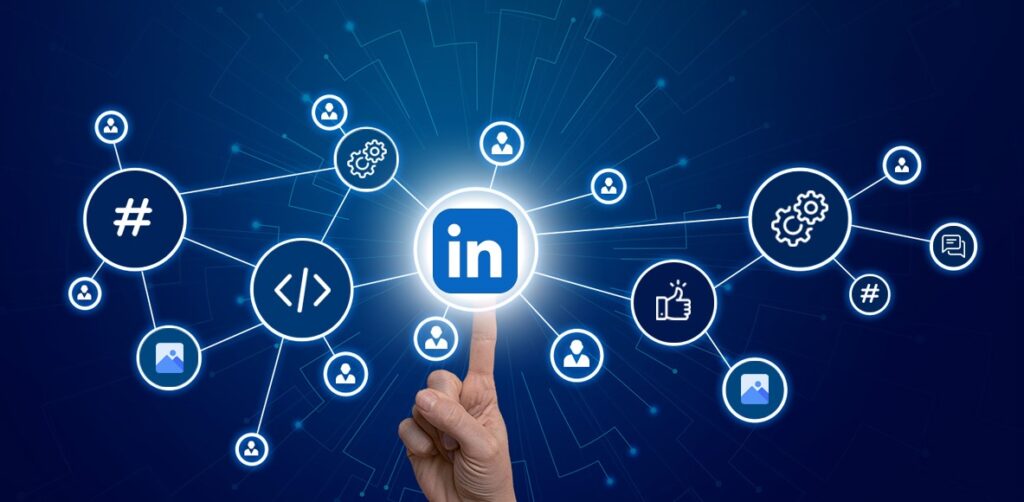 How Revamping Your LinkedIn Profile Will Increase Job Opportunities and Online Visibility