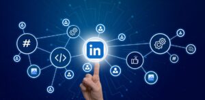 How Revamping Your LinkedIn Profile Will Increase Job Opportunities and Online Visibility