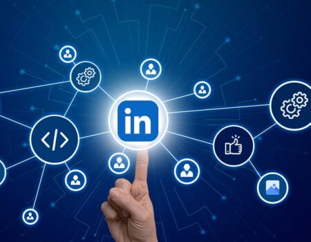 How Revamping Your LinkedIn Profile Will Increase Job Opportunities and Online Visibility