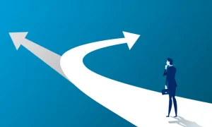 The Ultimate Guide to Career Transition Resumes: How to Land Your Next Role with Confidence