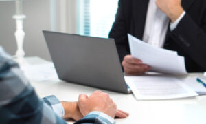 Why Hiring a Resume Writer in Fort Lauderdale Can Transform Your Job Search