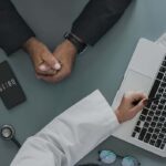 Evaluating Qualifications for Career Transition to Medical Sales