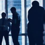 Important Differences Between an Executive Resume and Other Resumes