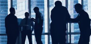 Important Differences Between an Executive Resume and Other Resumes