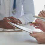 Launch Your Pharmaceutical Sales Career with a Compelling Resume: Partner with Plantation, FL’s Leading Professional Resume Writer