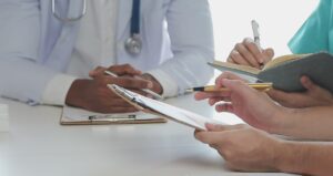 Launch Your Pharmaceutical Sales Career with a Compelling Resume